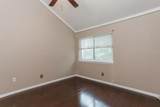3087 Balearic Drive - Photo 19
