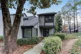 3087 Balearic Drive - Photo 2