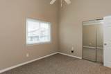 3087 Balearic Drive - Photo 20