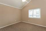 3087 Balearic Drive - Photo 21