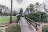 3087 Balearic Drive - Photo 22