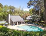 3087 Balearic Drive - Photo 23