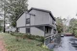 3087 Balearic Drive - Photo 25