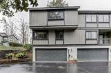 3087 Balearic Drive - Photo 26