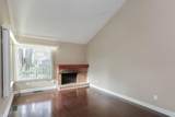 3087 Balearic Drive - Photo 3