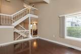 3087 Balearic Drive - Photo 5