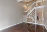 3087 Balearic Drive - Photo 6