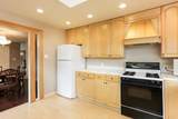 3087 Balearic Drive - Photo 7