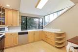 3087 Balearic Drive - Photo 8