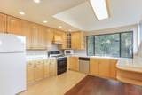 3087 Balearic Drive - Photo 9