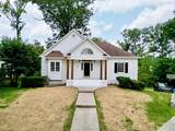 11 Stonegable Drive - Photo 1