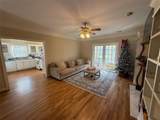 11 Stonegable Drive - Photo 10