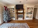 11 Stonegable Drive - Photo 11