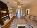 11 Stonegable Drive - Photo 12