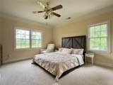 11 Stonegable Drive - Photo 13
