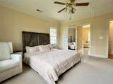 11 Stonegable Drive - Photo 14