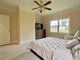 11 Stonegable Drive - Photo 15