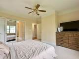 11 Stonegable Drive - Photo 16