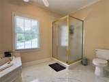 11 Stonegable Drive - Photo 17