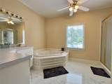 11 Stonegable Drive - Photo 18