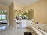 11 Stonegable Drive - Photo 19