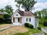 11 Stonegable Drive - Photo 2