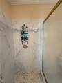 11 Stonegable Drive - Photo 20