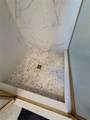 11 Stonegable Drive - Photo 21
