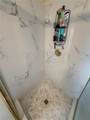 11 Stonegable Drive - Photo 22