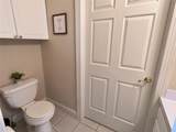 11 Stonegable Drive - Photo 24