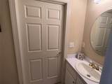 11 Stonegable Drive - Photo 25