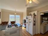 11 Stonegable Drive - Photo 26