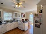 11 Stonegable Drive - Photo 27