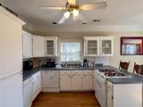 11 Stonegable Drive - Photo 28
