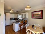 11 Stonegable Drive - Photo 29