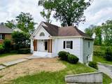 11 Stonegable Drive - Photo 3
