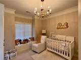 11 Stonegable Drive - Photo 30