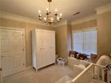 11 Stonegable Drive - Photo 31