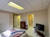 11 Stonegable Drive - Photo 32