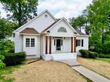 11 Stonegable Drive - Photo 4