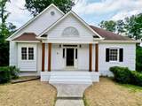 11 Stonegable Drive - Photo 5