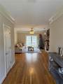 11 Stonegable Drive - Photo 6