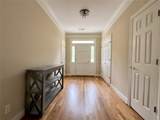 11 Stonegable Drive - Photo 7