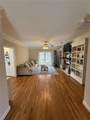 11 Stonegable Drive - Photo 8