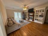 11 Stonegable Drive - Photo 9