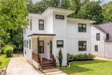 150 Ridgeland Avenue - Photo 1