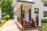 150 Ridgeland Avenue - Photo 2