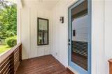 150 Ridgeland Avenue - Photo 3