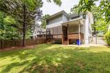 150 Ridgeland Avenue - Photo 60