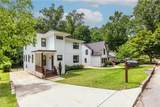 150 Ridgeland Avenue - Photo 61